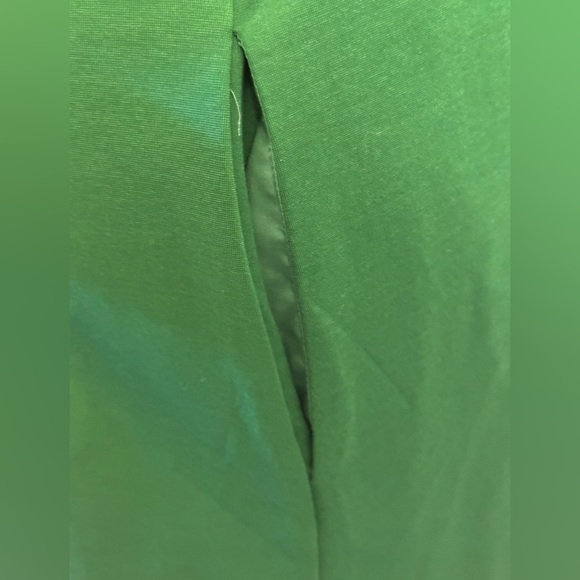 NWT Tuckernuck Tunic Dress Size L - Picture 7 of 9